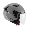 Hebo 头盔 Helmet Ctr II Monocolor