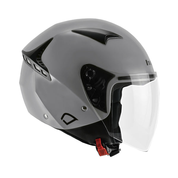 Hebo 头盔 Helmet Ctr II Monocolor
