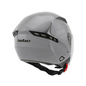 Hebo 头盔 Helmet Ctr II Monocolor