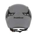 Hebo 头盔 Helmet Ctr II Monocolor