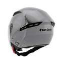 Hebo 头盔 Helmet Ctr II Monocolor