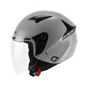 Hebo 头盔 Helmet Ctr II Monocolor