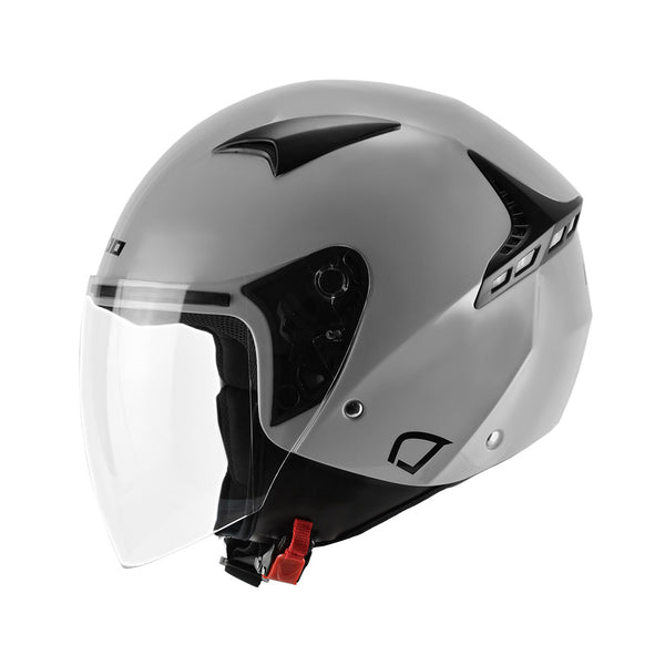 Hebo 头盔 Helmet Ctr II Monocolor