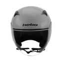 Hebo 头盔 Helmet Ctr II Monocolor