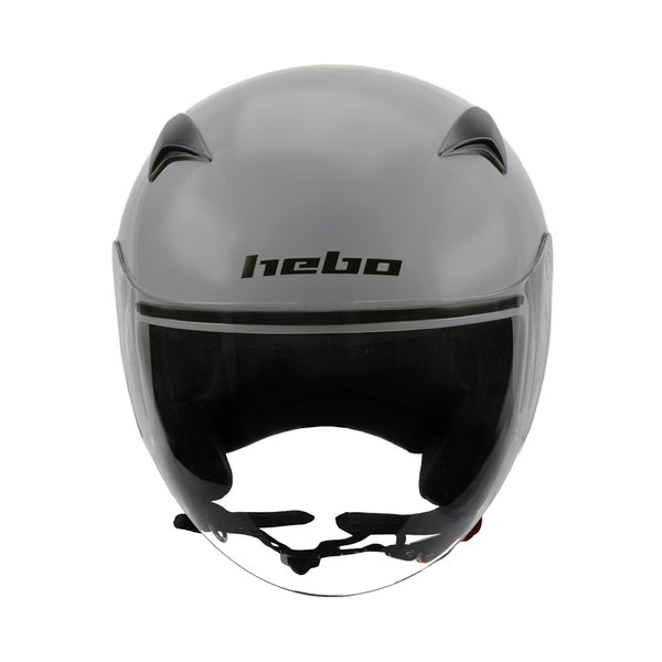 Hebo 头盔 Helmet Ctr II Monocolor