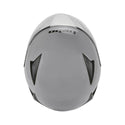 Hebo 头盔 Helmet Ctr II Monocolor