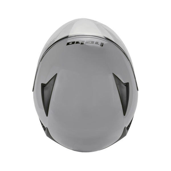 Hebo 头盔 Helmet Ctr II Monocolor