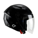 Hebo 头盔 Helmet Ctr II Monocolor