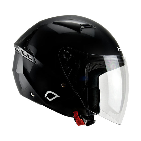 Hebo 头盔 Helmet Ctr II Monocolor