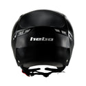 Hebo 头盔 Helmet Ctr II Monocolor