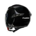 Hebo 头盔 Helmet Ctr II Monocolor