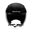 Hebo 头盔 Helmet Ctr II Monocolor