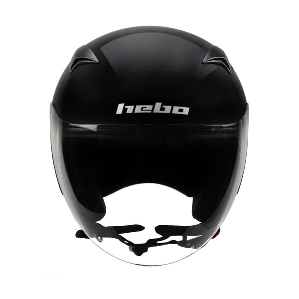 Hebo 头盔 Helmet Ctr II Monocolor