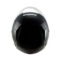 Hebo 头盔 Helmet Ctr II Monocolor