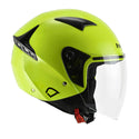 Hebo 头盔 Helmet Ctr II Monocolor
