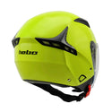 Hebo 头盔 Helmet Ctr II Monocolor