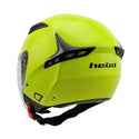 Hebo 头盔 Helmet Ctr II Monocolor