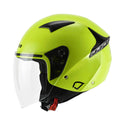 Hebo 头盔 Helmet Ctr II Monocolor