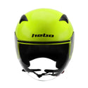 Hebo 头盔 Helmet Ctr II Monocolor