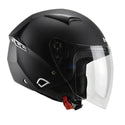 Hebo 头盔 Helmet Ctr II Monocolor Mate