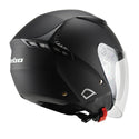 Hebo 头盔 Helmet Ctr II Monocolor Mate