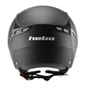 Hebo 头盔 Helmet Ctr II Monocolor Mate
