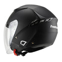 Hebo 头盔 Helmet Ctr II Monocolor Mate
