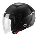 Hebo 头盔 Helmet Ctr II Monocolor Mate