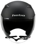 Hebo 头盔 Helmet Ctr II Monocolor Mate