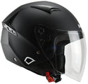Hebo 头盔 Helmet Ctr II Monocolor Mate