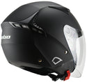 Hebo 头盔 Helmet Ctr II Monocolor Mate