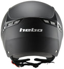Hebo 头盔 Helmet Ctr II Monocolor Mate