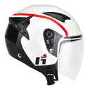 Hebo 头盔 Helmet G-240 Ctr II D01