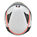 Hebo 头盔 Helmet G-240 Ctr II D01