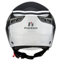 Hebo 头盔 Helmet G-240 Ctr II D01