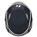 Hebo 头盔 Helmet G-240 Ctr II D01