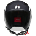 Hebo 头盔 Helmet G-240 Ctr II D01
