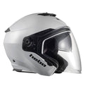 Hebo 头盔 Helmet Brooklyn