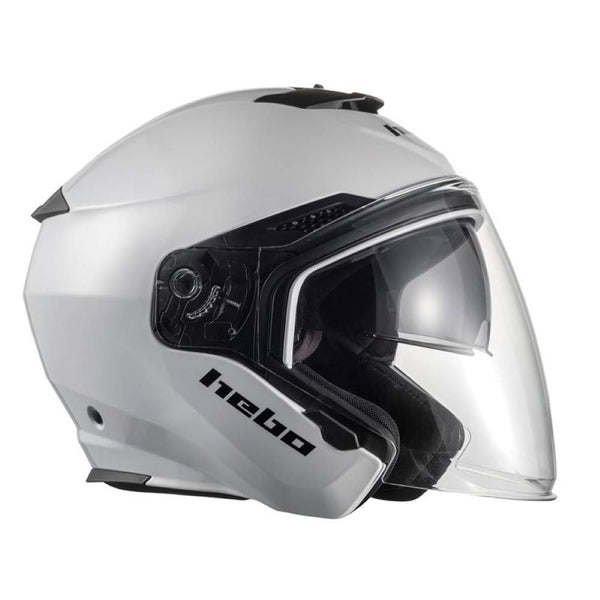 Hebo 头盔 Helmet Brooklyn