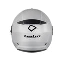 Hebo 头盔 Helmet Brooklyn