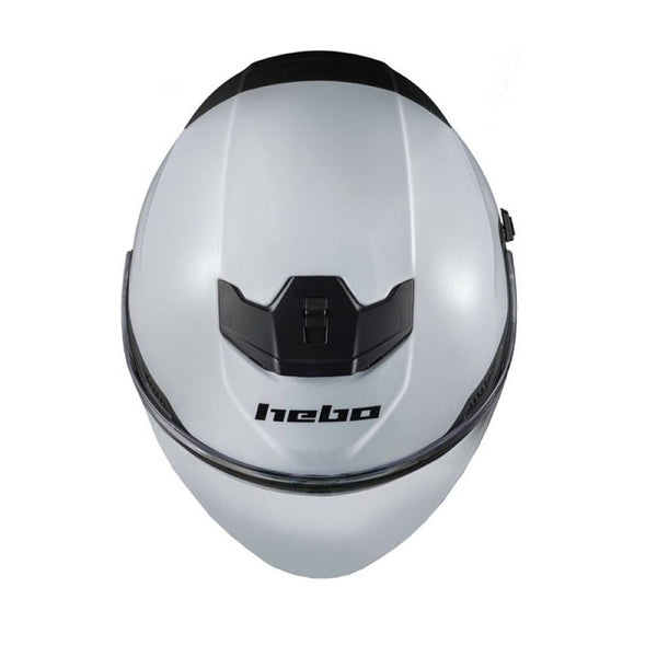 Hebo 头盔 Helmet Brooklyn