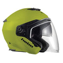 Hebo 头盔 Helmet Brooklyn