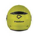 Hebo 头盔 Helmet Brooklyn