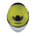 Hebo 头盔 Helmet Brooklyn