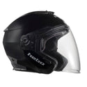 Hebo 头盔 Helmet Brooklyn
