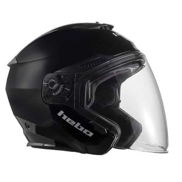 Hebo 头盔 Helmet Brooklyn