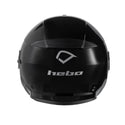 Hebo 头盔 Helmet Brooklyn