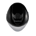 Hebo 头盔 Helmet Brooklyn