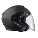 Hebo 头盔 Helmet Brooklyn Mate