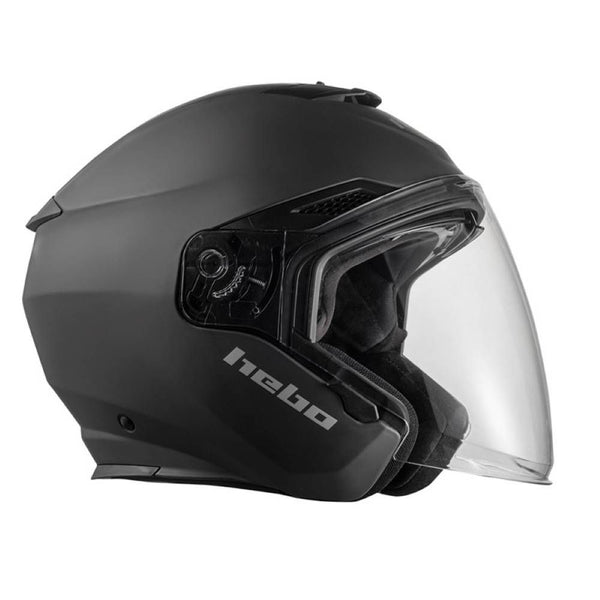 Hebo 头盔 Helmet Brooklyn Mate